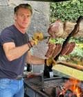 Rencontre Homme : Franc, 50 ans à France  pm9507318@gmail.com